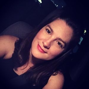 Meet your Posher, Joice